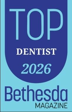 Top Bethesda Dentist 2026