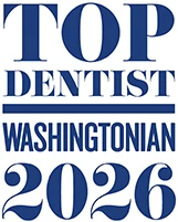 Top Dentist 2026