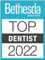 Top Dentist 2022