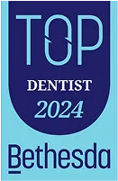 Top Dentist 2024