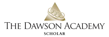 Dawson Academy logo