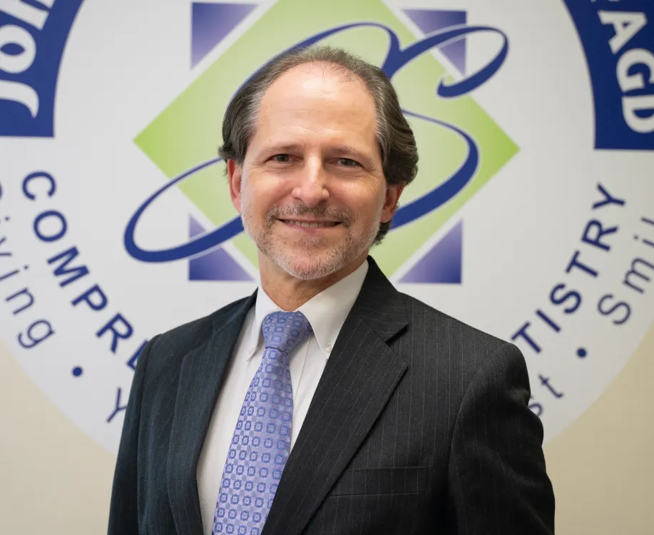 John Savukinas's photo