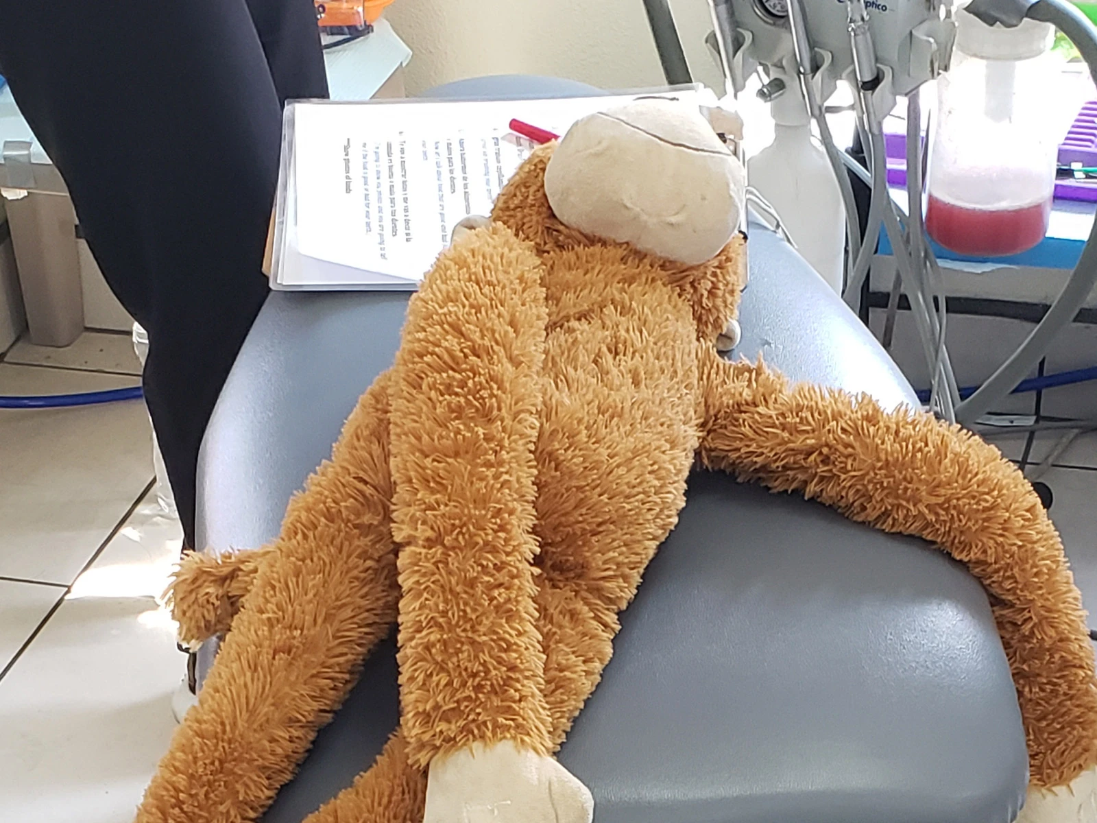 humanitarian-work gallery