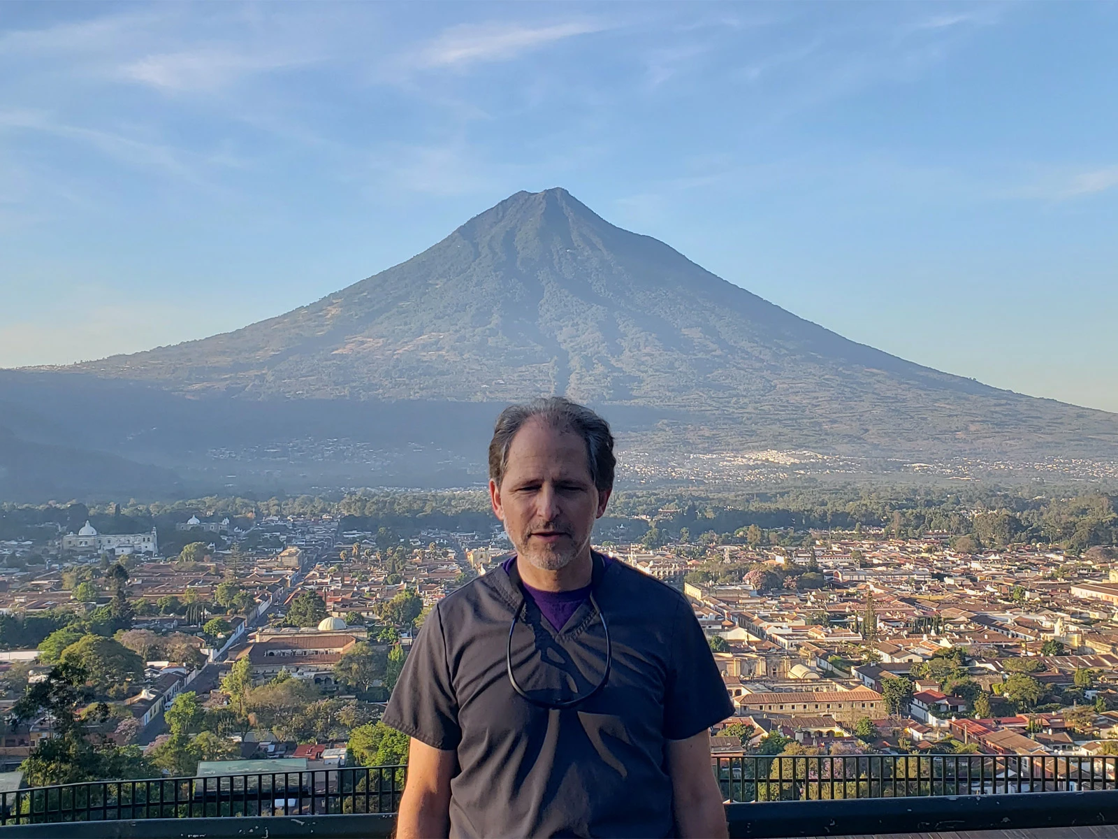 humanitarian-work gallery