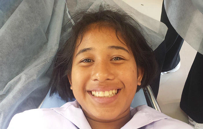 humanitarian-work gallery