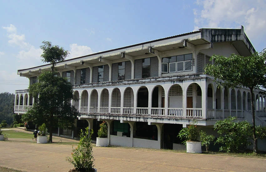 humanitarian-work gallery