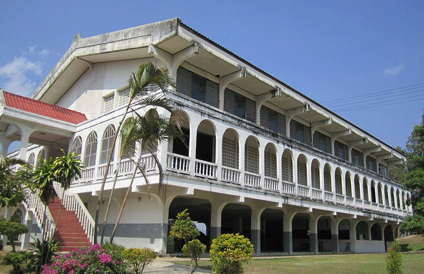 humanitarian-work gallery