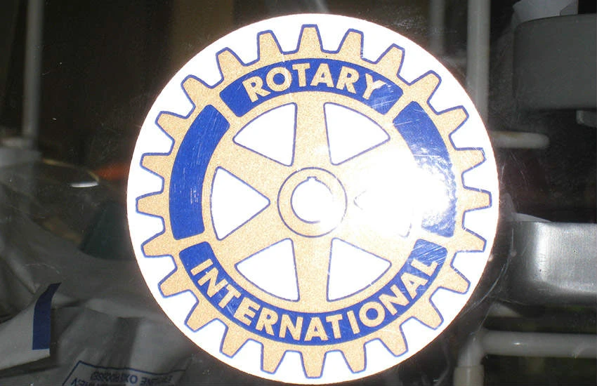 humanitarian-work gallery