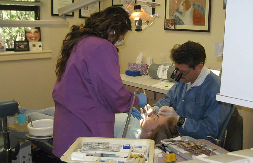 humanitarian-work gallery