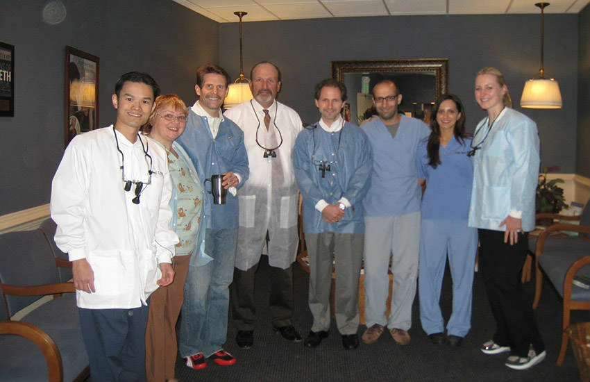 humanitarian-work gallery