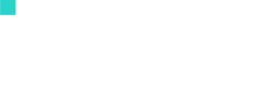 iTero logo