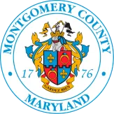 Montgomery County Maryland logo