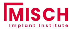 MISCH Implant Institute logo