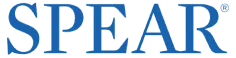 SPEAR logo