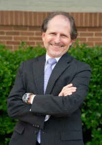 Dr. John Savukinas, DDS, FAGD