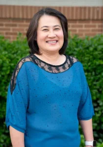 Apple - Front Desk Administrator